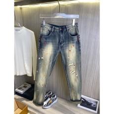 Givenchy Jeans